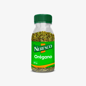 Orégano 30g