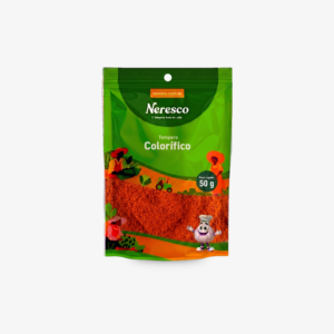 Colorífico 50g