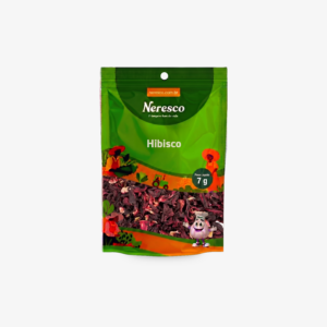 Hibisco 7g
