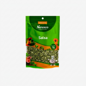 Salsa 7g