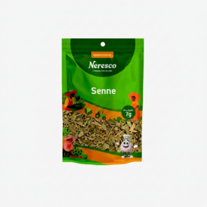 Senne 7g