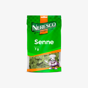 Senne 7g