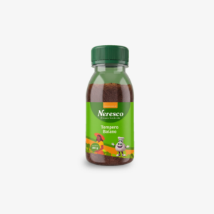 Tempero Baiano 90g