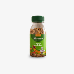 Coentro Grão 60g