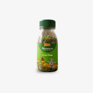 Ervas Finas 35g
