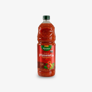 Molho Pimenta Malagueta 900ml