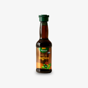 Molho Inglês 150ml