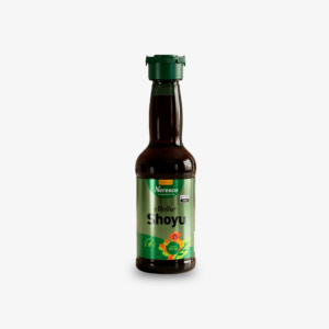Molho Shoyu 150ml