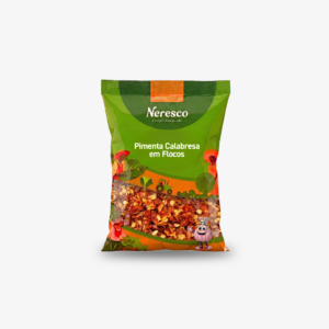 Pimenta Calabresa em Flocos 250g