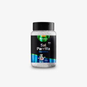 Sal parrilla argentino 500g